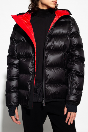 Moncler hintertux jacket sale